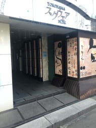 v20250427005820/fresh/building/J00100417611_3
