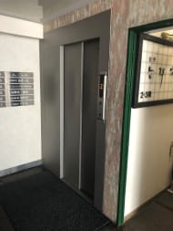 v20250427005820/fresh/building/J00100417611_4