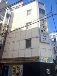 v20250427005820/fresh/building/J00100417611_5