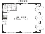 v20250427005820/fresh/building/J00100417615_18
