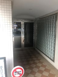 v20250427005820/fresh/building/J00100417615_3