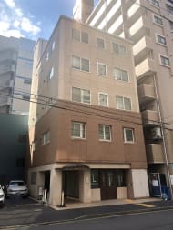 v20250427005820/fresh/building/J00100417615_5