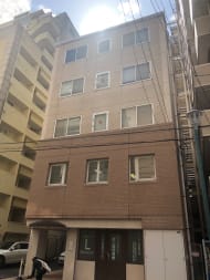 v20250427005820/fresh/building/J00100417615_6