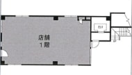 v20250427005820/fresh/building/J00100417647_18