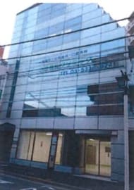 v20250427005820/fresh/building/J00100417651_1