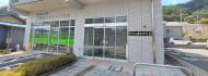 v20250427005820/fresh/building/J00100417654_3