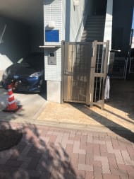 v20250427005820/fresh/building/J00100417655_3