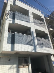 v20250427005820/fresh/building/J00100417655_5