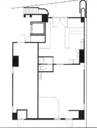 v20250427005820/fresh/building/J00100417659_18
