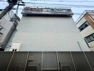 v20250427005820/fresh/building/J00100417660_1