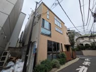 v20250427005820/fresh/building/J00100417670_1