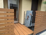 v20250427005820/fresh/building/J00100417670_11