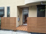 v20250427005820/fresh/building/J00100417670_15