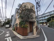 v20250427005820/fresh/building/J00100417670_17