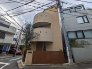 v20250427005820/fresh/building/J00100417670_5