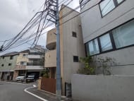 v20250427005820/fresh/building/J00100417670_7
