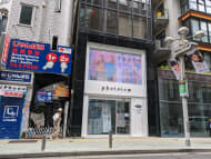 v20250427005820/fresh/building/J00100417673_3