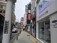 v20250427005820/fresh/building/J00100417673_9