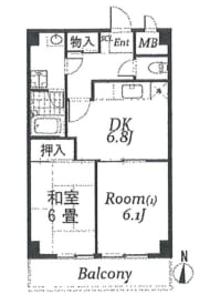 v20250427005820/fresh/building/J00100417675_18