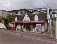 v20250427005820/fresh/building/J00100417679_1