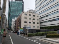 v20250427005820/fresh/building/J00100417686_2