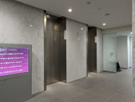 v20250427005820/fresh/building/J00100417686_4
