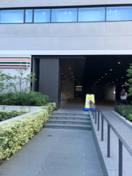 v20250427005820/fresh/building/J00100417686_6