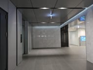 v20250427005820/fresh/building/J00100417686_60