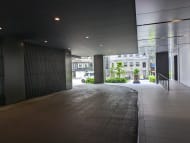 v20250427005820/fresh/building/J00100417686_64
