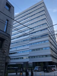 v20250427005820/fresh/building/J00100417686_7