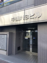 v20250427005820/fresh/building/J00100417691_3