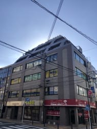 v20250427005820/fresh/building/J00100417691_5
