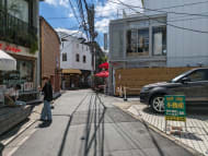 v20250427005820/fresh/building/J00100417694_2