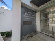 v20250427005820/fresh/building/J00100417695_11