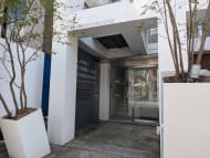 v20250427005820/fresh/building/J00100417695_9