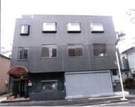 v20250427005820/fresh/building/J00100417700_1