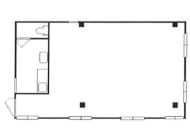 v20250427005820/fresh/building/J00100417700_18