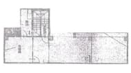 v20250427005820/fresh/building/J00100417702_18
