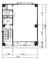 v20250427005820/fresh/building/J00100417720_18