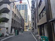 v20250427005820/fresh/building/J00100417720_2