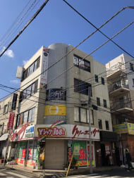 v20250427005820/fresh/building/J00100417728_1