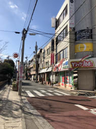v20250427005820/fresh/building/J00100417728_2
