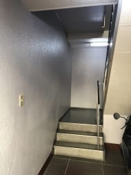 v20250427005820/fresh/building/J00100417728_4