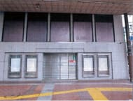 v20250427005820/fresh/building/J00100417731_1