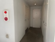 v20250427005820/fresh/building/J00100417740_10