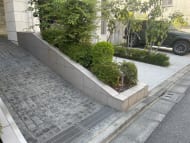 v20250427005820/fresh/building/J00100417740_7