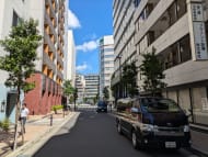 v20250427005820/fresh/building/J00100417742_2