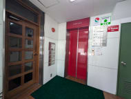 v20250427005820/fresh/building/J00100417742_4