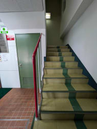 v20250427005820/fresh/building/J00100417742_5