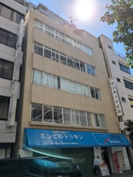 v20250427005820/fresh/building/J00100417742_6